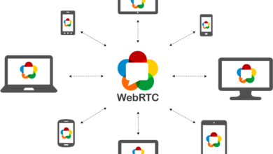 WebRTC là gì? Tổng hợp kiến thức cơ bản về WebRTC