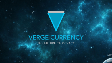 Verge (XVG) là gì? Thông tin chi tiết về đồng tiền điện tử XVG