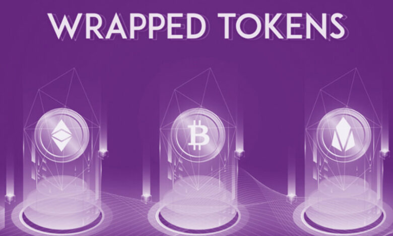 Wrapped Token Là Gì? Tổng Quan Về Wrapped Token Và Bí Kíp Đầu Tư