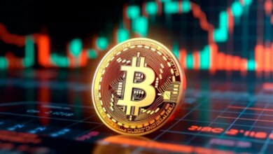 1 Bitcoin bằng bao nhiêu VND? Tìm hiểu giá trị của Bitcoin trong thị trường tiền điện tử