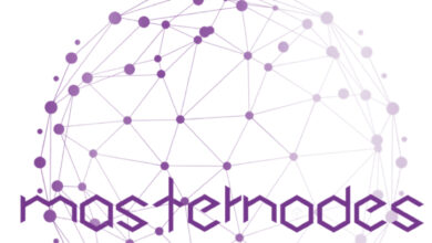 Masternode là gì? Làm sao để kiếm tiền với Masternode?