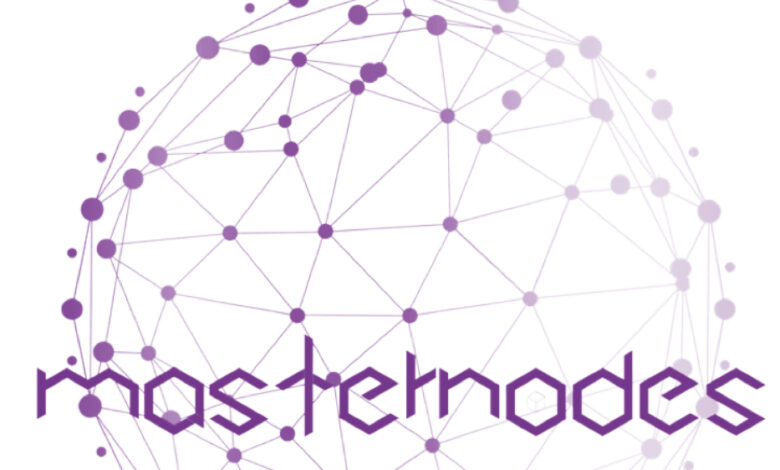 Masternode là gì? Làm sao để kiếm tiền với Masternode?