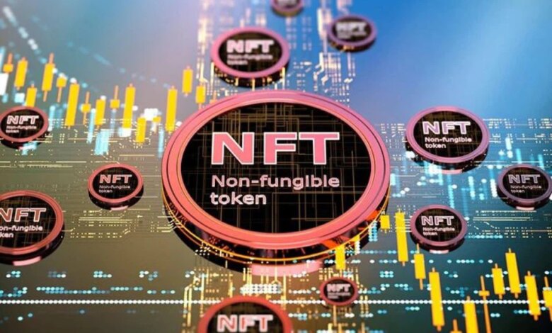 NFT là gì? Khám phá những yếu tố quan trọng giúp NFT trở thành cơn sốt toàn cầu