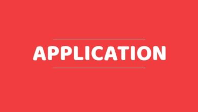 Application (Ứng dụng) là gì? Những thông tin cần biết