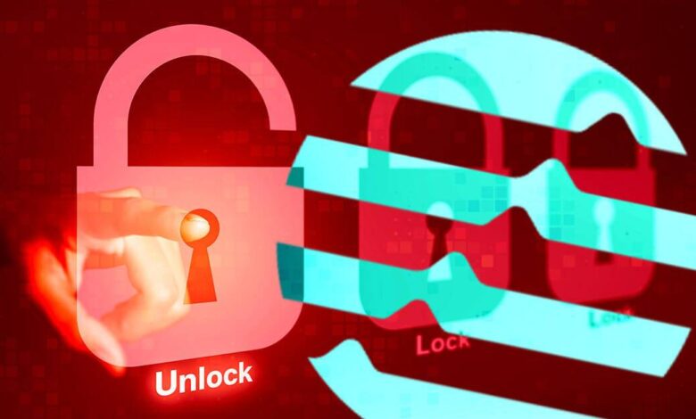 Aptos (APT) trước giờ unlock 300 triệu USD token