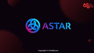 Đánh giá dự án Astar Network (ASTR coin) – Thông tin và update mới nhất về dự án