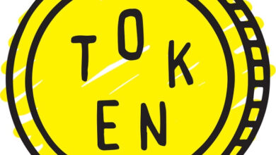 Token là gì? Có nên đầu tư vào Token coin không?