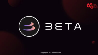 Đánh giá dự án Beta Finance (BETA coin) – Thông tin và update mới nhất về dự án launchpad tiếp theo trên Binance