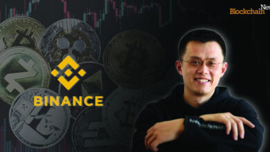 Binance to Delist OMG, WAVES, WNXM, XEM from 2024-06-17