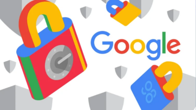 Cách sử dụng Google Authenticator cho Facebook để bảo vệ tài khoản