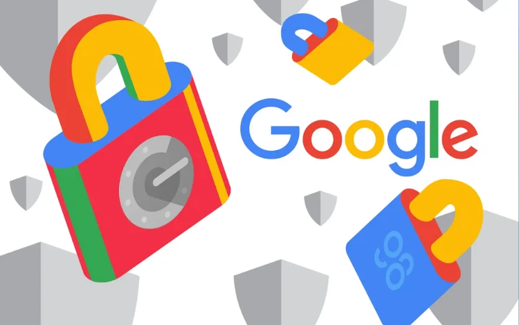 Cách sử dụng Google Authenticator cho Facebook để bảo vệ tài khoản