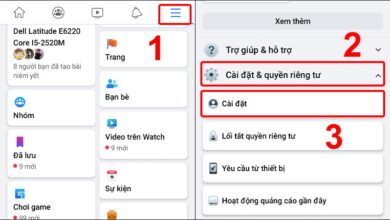 Bảo mật 2 lớp Facebook: Cách cài đặt và tăng cường an toàn cho tài khoản của bạn