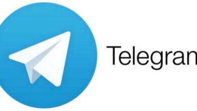 Hướng dẫn cách tải Telegram và Cài đặt trên máy tính đơn giản