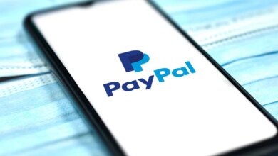 Các cách nạp tiền vào Paypal đơn giản, an toàn và ứng dụng thanh toán quốc tế phổ biến 2024