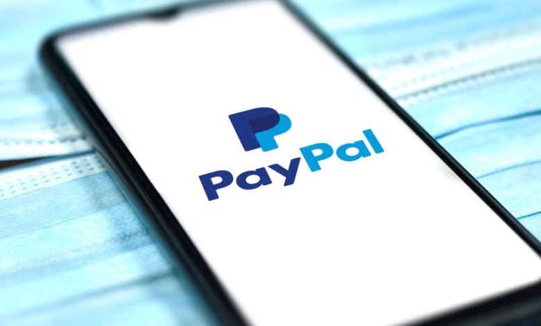 Các cách nạp tiền vào Paypal đơn giản, an toàn và ứng dụng thanh toán quốc tế phổ biến 2024