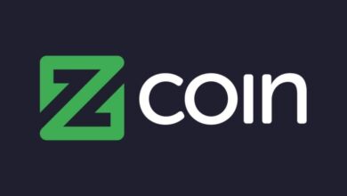 Zcoin là gì? Tìm hiểu về đồng tiền ảo XZC coin là gì?