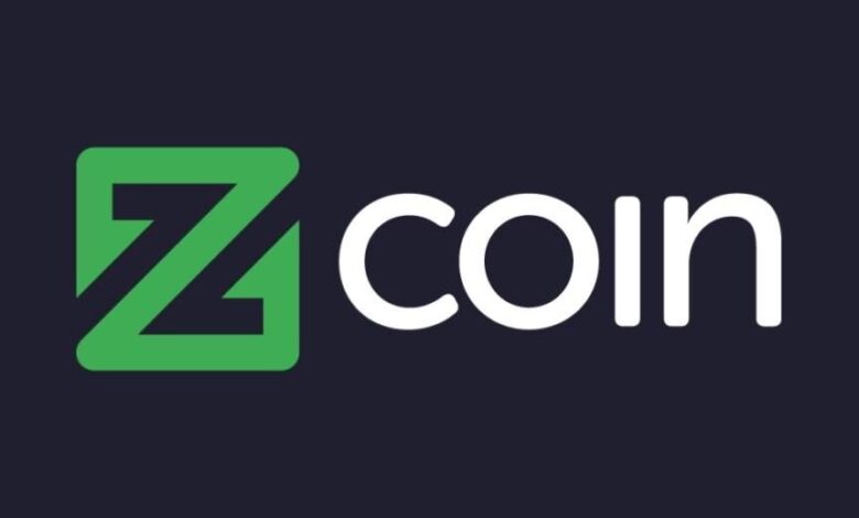 Zcoin là gì? Tìm hiểu về đồng tiền ảo XZC coin là gì?