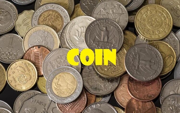 Tìm hiểu Coin là gì? Điểm giống và khác nhau giữa Coin và Token trong Crypto