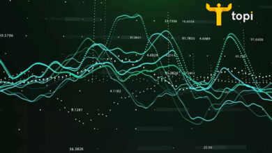 Stochastic là gì? Cách sử dụng chỉ báo Stochastic hiệu quả