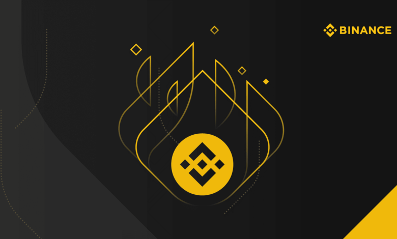 Binance coin (BNB) là gì? Những điều cần biết về BNB để đầu tư!