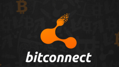 Vụ lừa đảo thế kỷ trong lĩnh vực tiền ảo: BitConnect đã ma mãnh như thế nào?