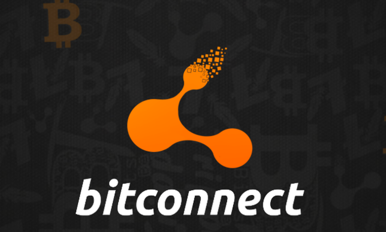 Vụ lừa đảo thế kỷ trong lĩnh vực tiền ảo: BitConnect đã ma mãnh như thế nào?