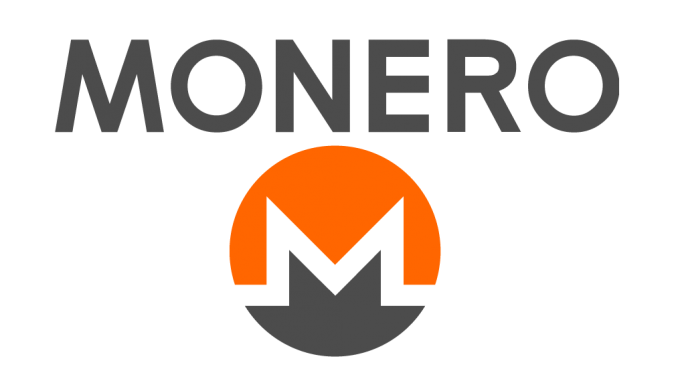 Hướng dẫn cách đào Monero (XMR) bằng CPU trên windows mới nhất