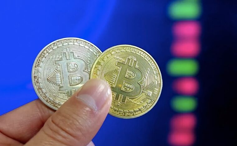 Đây có phải thời điểm tốt để đầu tư vào Bitcoin?