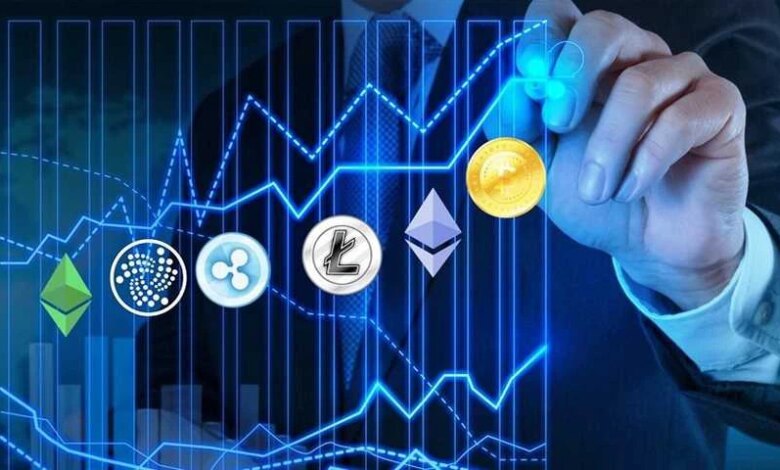 ETHW là gì? Tất tần tật kiến thức quan trọng về EthereumPoW mà bạn nên biết