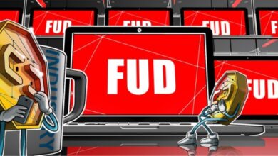 FUD là gì? Bí quyết tránh hiệu ứng FUD trong giao dịch