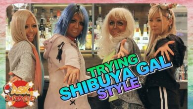 Gyaru Là Gì? Tại Sao Giới Trẻ Nhật Bản Yêu Thích Đến Vậy?