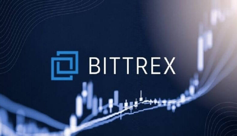 Cách chơi sàn Bittrex là gì? Hướng dẫn sử dụng sàn Bittrex