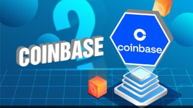 Coinbase là gì? Hướng dẫn sử dụng Coinbase đơn giản cho người mới