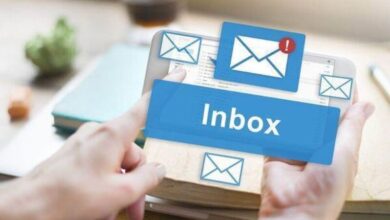 Ib là gì? Nghĩa Inbox thường dùng trên Facebook