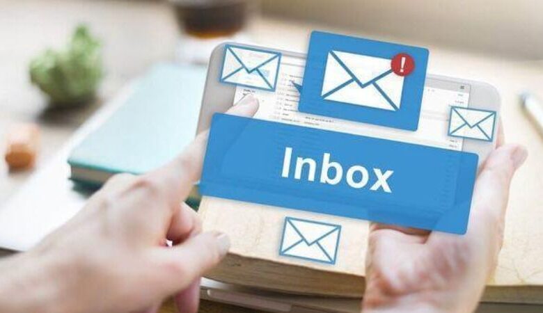 Ib là gì? Nghĩa Inbox thường dùng trên Facebook