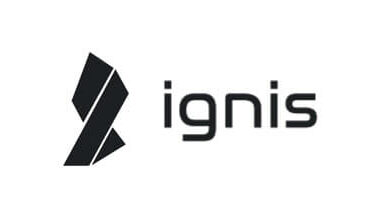 World’s First Child Chain, Ignis, Now Listed on Bittrex