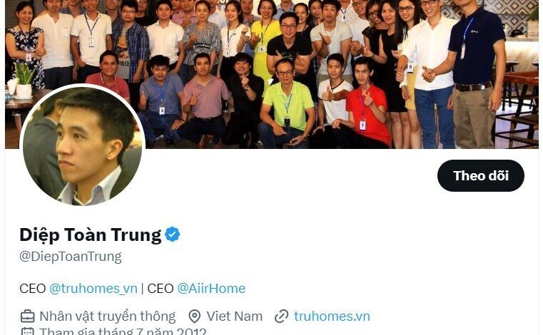 14 cách đơn giản nhất kiếm tiền trên X (Twitter)