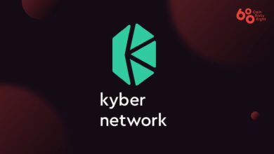 Kyber Networ (KNC) là gì? Tìm hiểu thông tin chi tiết về Kyber Network (KNC)