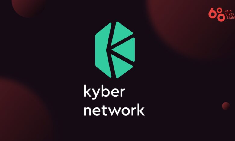 Kyber Networ (KNC) là gì? Tìm hiểu thông tin chi tiết về Kyber Network (KNC)