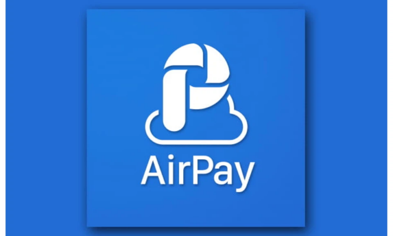 Airpay là gì? Ưu, nhược điểm ví Airpay và hướng dẫn toàn tập cách sử dụng ví