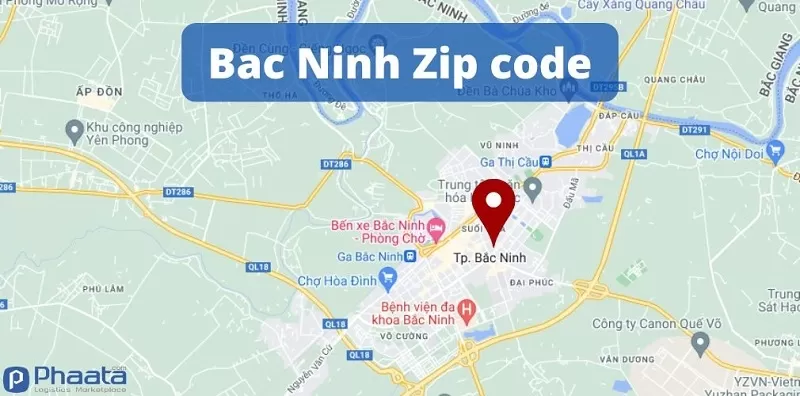 bac-ninh-zip-code