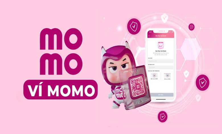 Ví MoMo là gì và các thông tin cần biết trước khi sử dụng ví MoMo