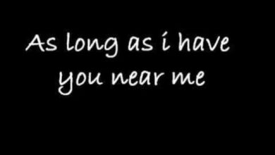 IELTS grammar: Phân biệt "Near, Nearly, Nearby" ,"Beside & Besides"