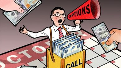 Call Option (quyền chọn mua) là gì? Vai trò của Call Option