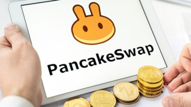 PancakeSwap là gì? Điểm danh những sản phẩm nổi bật nhất trên sàn PancakeSwap