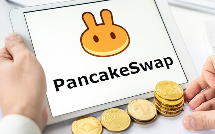 PancakeSwap là gì? Điểm danh những sản phẩm nổi bật nhất trên sàn PancakeSwap