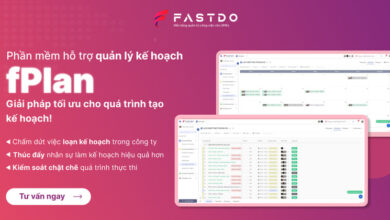 [REVIEW] Phần mềm Base là gì? Đánh giá nền tảng Base có tốt không?