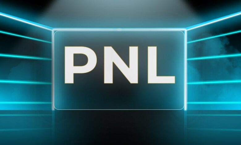 PNL là gì? Tổng hợp thông tin về PNL bạn cần biết