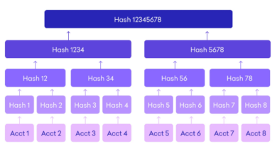 Proof of Reserves là gì? PoR liệu có thể ngăn được sự sụp đổ của các sàn giao dịch?