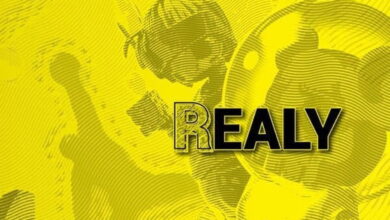 Đánh giá dự án Realy Metaverse (REAL coin) – Thông tin và update mới nhất về dự án